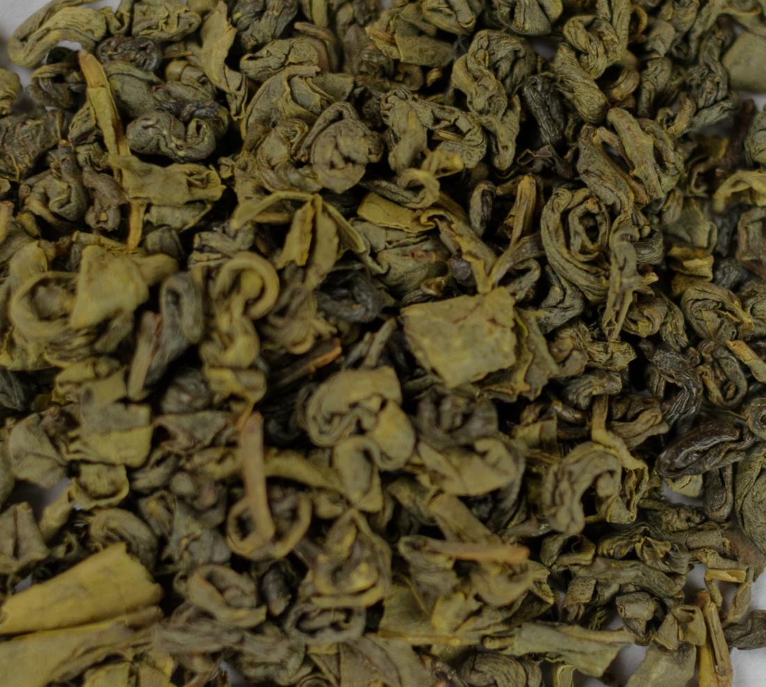 Tisane Plantes Unitaires